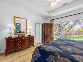 103 El Norte CT, Lakeway TX 78734