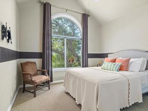 103 El Norte CT, Lakeway TX 78734