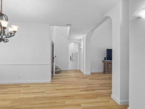 103 El Norte CT, Lakeway TX 78734