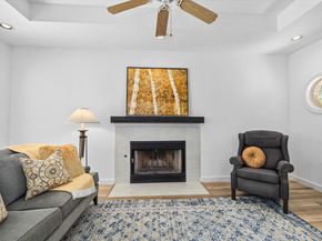 103 El Norte CT, Lakeway TX 78734