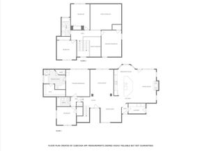 103 El Norte CT, Lakeway TX 78734