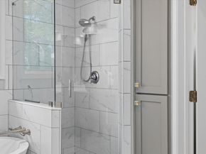 103 El Norte CT, Lakeway TX 78734