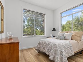 103 El Norte CT, Lakeway TX 78734