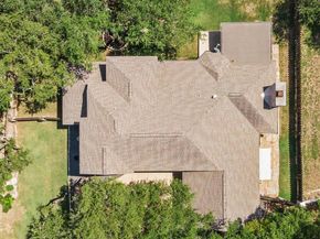 103 El Norte CT, Lakeway TX 78734