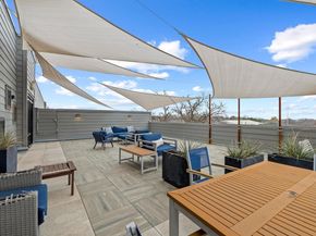 2213 Poquito ST 319, Austin TX 78722