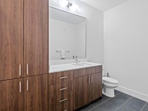 2213 Poquito ST 319, Austin TX 78722