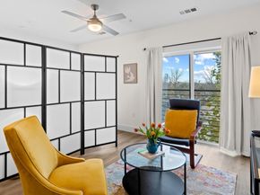 2213 Poquito ST 319, Austin TX 78722