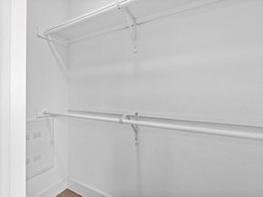 2213 Poquito ST 319, Austin TX 78722