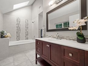 8330 Fathom CIR 501, Austin TX 78750