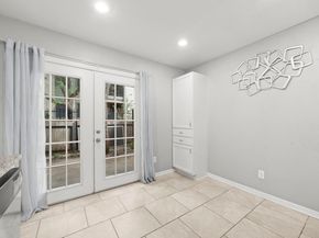 8330 Fathom CIR 501, Austin TX 78750