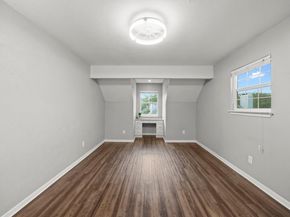 8330 Fathom CIR 501, Austin TX 78750