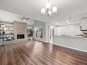 8330 Fathom CIR 501, Austin TX 78750