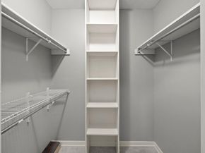 8330 Fathom CIR 501, Austin TX 78750