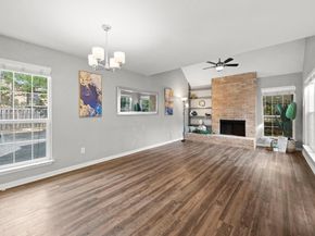 8330 Fathom CIR 501, Austin TX 78750
