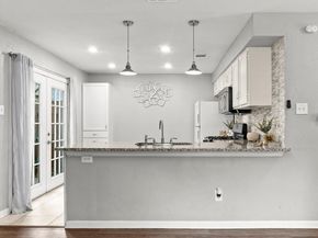 8330 Fathom CIR 501, Austin TX 78750