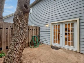 8330 Fathom CIR 501, Austin TX 78750
