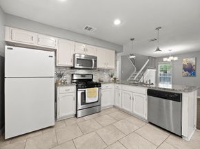 8330 Fathom CIR 501, Austin TX 78750