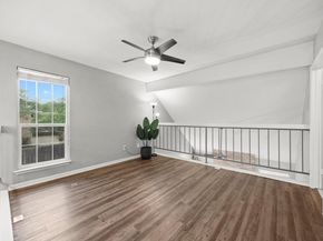 8330 Fathom CIR 501, Austin TX 78750