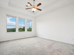 4521 Lucabella LN, Leander TX 78641