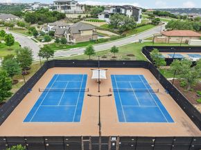 4521 Lucabella LN, Leander TX 78641