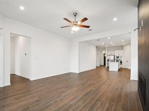 4521 Lucabella LN, Leander TX 78641