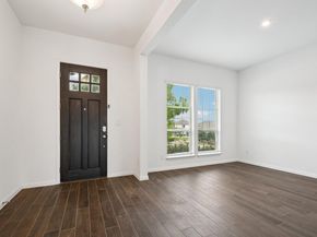 4521 Lucabella LN, Leander TX 78641