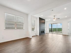 4521 Lucabella LN, Leander TX 78641