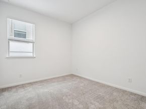 4521 Lucabella LN, Leander TX 78641