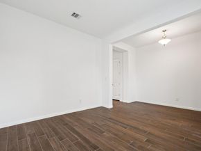 4521 Lucabella LN, Leander TX 78641