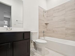 4521 Lucabella LN, Leander TX 78641