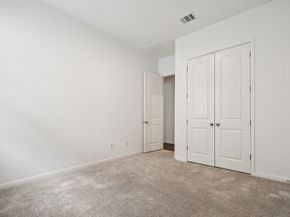 4521 Lucabella LN, Leander TX 78641