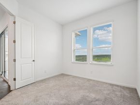 4521 Lucabella LN, Leander TX 78641