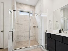 4521 Lucabella LN, Leander TX 78641