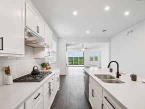 4521 Lucabella LN, Leander TX 78641