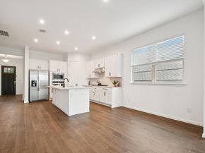 4521 Lucabella LN, Leander TX 78641