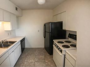 2408 Longview ST 111, Austin TX 78705