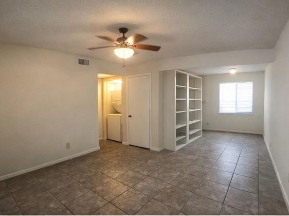 2408 Longview ST 111, Austin TX 78705