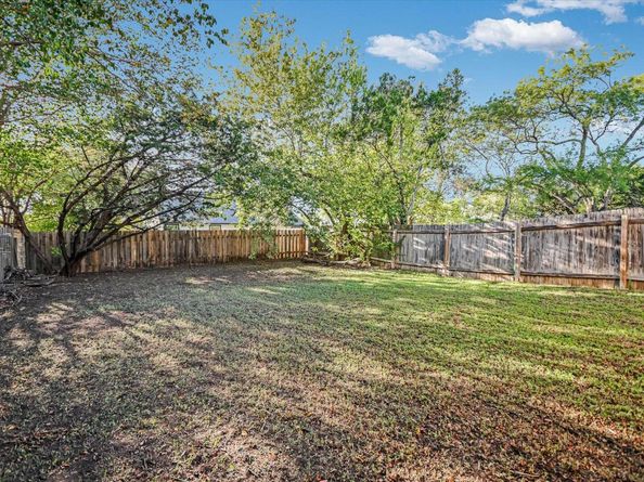 305 Regatta CT, Lakeway TX 78734