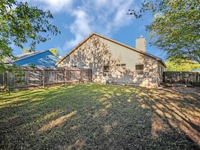 305 Regatta CT, Lakeway TX 78734