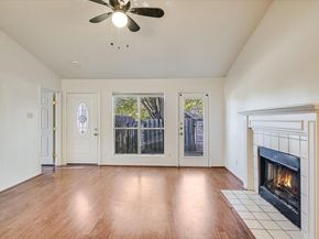 305 Regatta CT, Lakeway TX 78734