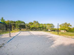 305 Regatta CT, Lakeway TX 78734