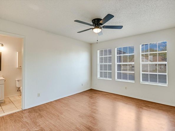 305 Regatta CT, Lakeway TX 78734