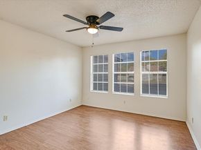 305 Regatta CT, Lakeway TX 78734