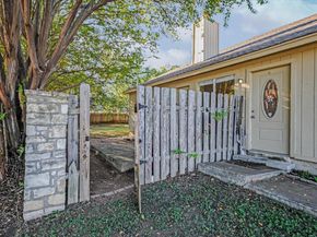 305 Regatta CT, Lakeway TX 78734