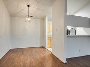 305 Regatta CT, Lakeway TX 78734