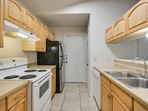 305 Regatta CT, Lakeway TX 78734