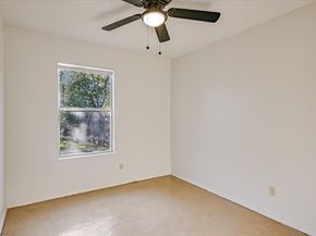 305 Regatta CT, Lakeway TX 78734