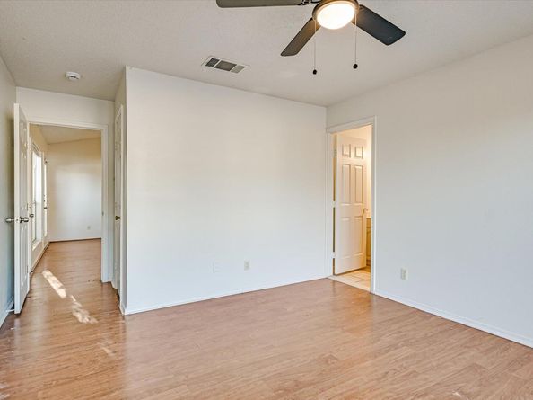 305 Regatta CT, Lakeway TX 78734