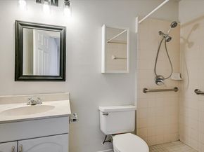 305 Regatta CT, Lakeway TX 78734