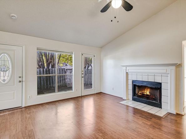 305 Regatta CT, Lakeway TX 78734